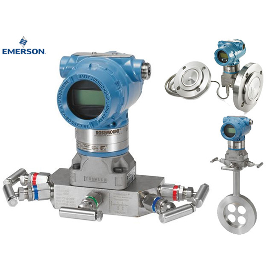 新闻.jpg 新闻.jpg